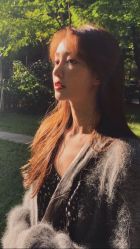 -发轩造型