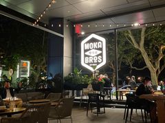 -Moka Bros 摩卡站(嘉华店)