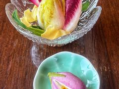 -西湖国宾馆·紫薇厅