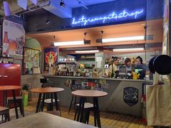 -店溡三(御华名苑愚园路1221弄店)