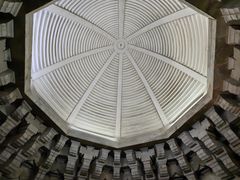 -开元寺塔