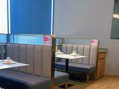 -阿毛饭店·宁波老字号(儿童公园旗舰店)