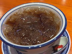 -雙冲柳州螺蛳粉&酸嘢&桂林米粉(簋街店)