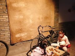 -和平菓局(王府井店)