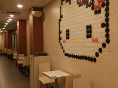 -麦当劳(厦门思明路店)