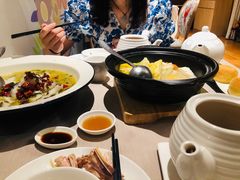 -尚一汤·粤菜海鲜(环球港店)