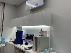 -牙博士口腔品牌连锁(杨浦店)