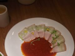 -榕意·川味之美(深业上城店)