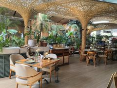 -Tegu泰古莲·泰国餐厅(红山6979店)