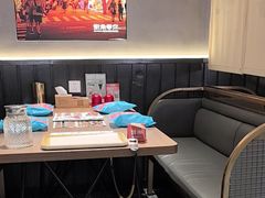 -街角等你.大连海鲜烧烤(西安路店)