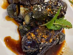 -徐记私厨(半淞园路店)