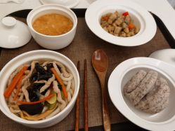 点击看大图 -弗蕾亚·和月月子调理院(东湖店)