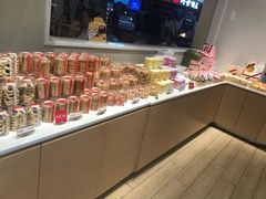 -好利来(龙首印象城店)
