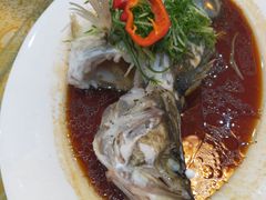 -联邦酒楼