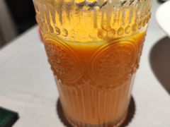 -大鸽饭(体育西路店)