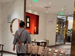 -松鹤楼·苏式汤面(虹桥天地店)