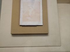 -上海鲁迅故居