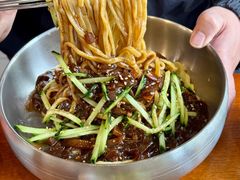 -韩礼年糕(飞虹路店)