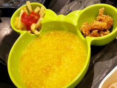 -小王少龙火锅(沙南街店)