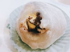 -聪记香港糯米糍(天虹店)