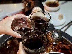 -川西坝子火锅(金沙1.0直营店)