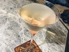 -悦秀·高级粤菜