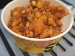 -乐乐姐超级土豆(中关村5号店)