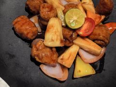 -新雅(丰盛里店)