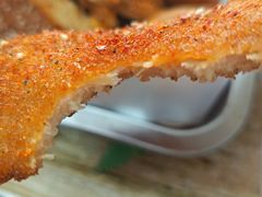 -夫妻串店(和睦路店)