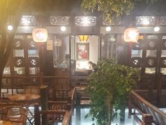 -三只耳火锅(宽窄巷子店)