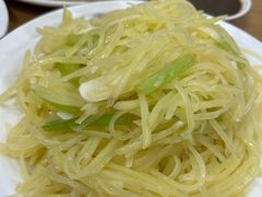 -李连贵熏肉大饼(沈阳站店)