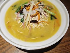 -扬州狮子楼·非遗淮扬菜(东关街店)