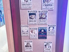 -大悦城(沈阳中街店)