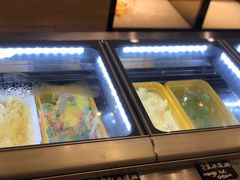 -合肥富力威斯汀酒店·知味餐厅