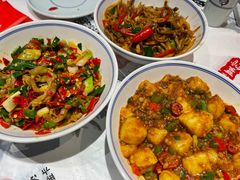 -壹盏灯(惠农店)