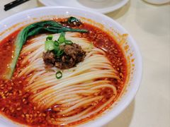 -峨嵋酒家(牡丹园店)