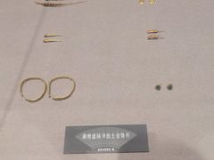 -珠海市博物馆