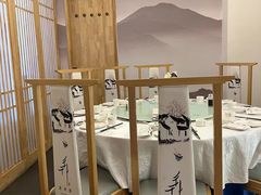 -徽御楼(南中环店)