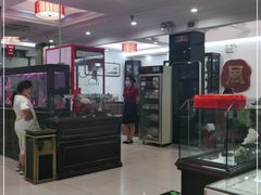 -福禄财东北菜(珠江帝景店)