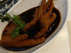 -虾饺妹·酒家(金碧店)