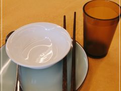 -阿毛饭店首店·宁波老字号(文化广场店)