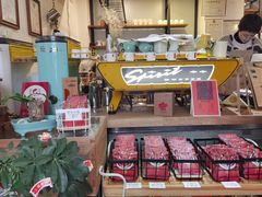 -唐咖精品咖啡(大理古城手冲店)