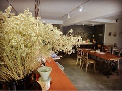 研途咖啡馆-研途咖啡馆(健康路店)