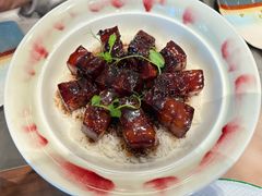 -九福楼大酒店