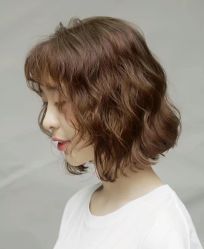 -雅仕 HAIR SALON 美发沙龙