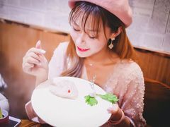 -味仙疯美蛙鱼头(清扬路总店)