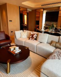 -茉莉智慧母婴护理中心(亮马河店)