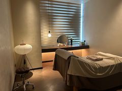 -守田肩颈·推拿SPA(颐豪旗舰店)