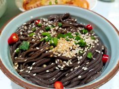 -青花椒花椒鱼(合生汇店)