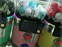 -新荟城(望京店)